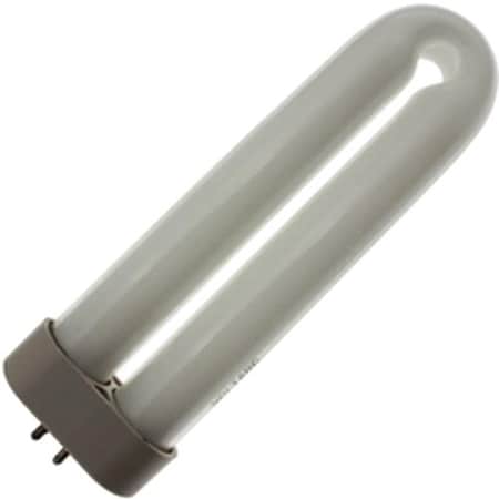 Replacement For Damar 05938a Replacement Light Bulb Lamp
